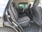 2021 Toyota 4RUNNER TRAIL EDITION