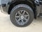 2021 Toyota 4RUNNER TRAIL EDITION