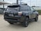 2021 Toyota 4RUNNER TRAIL EDITION
