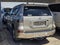 2016 Lexus GX 460 GX
