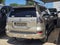 2016 Lexus GX 460 GX