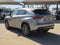 2020 Lexus NX 300 SPORT PREMIUM