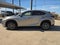 2020 Lexus NX 300 SPORT PREMIUM