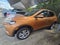 2025 Buick ENCORE GX PREFFERED