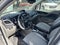 2014 Buick ENCORE Convenience