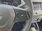 2023 Chevrolet TRAILBLAZER LT LT