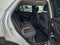 2023 Chevrolet TRAILBLAZER LT LT