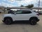 2023 Chevrolet TRAILBLAZER LT LT