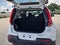 2020 Kia SOUL LX LX