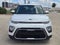 2020 Kia SOUL LX LX