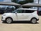 2020 Kia SOUL LX LX