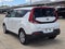 2020 Kia SOUL LX LX