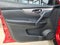 2016 Nissan ROGUE S FWD