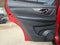 2016 Nissan ROGUE S FWD