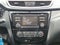 2016 Nissan ROGUE S FWD