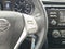 2016 Nissan ROGUE S FWD