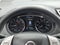 2016 Nissan ROGUE S FWD