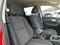 2016 Nissan ROGUE S FWD