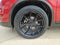 2016 Nissan ROGUE S FWD