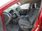 2016 Nissan ROGUE S FWD