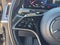 2023 Mercedes-Benz S-CLASS S580