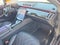 2023 Mercedes-Benz S-CLASS S580