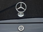 2023 Mercedes-Benz S-CLASS S580