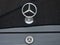 2023 Mercedes-Benz S-CLASS S580
