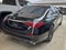 2023 Mercedes-Benz S-CLASS S580