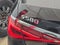 2023 Mercedes-Benz S-CLASS S580