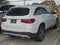 2020 Mercedes-Benz GLC-CLASS GLC 300