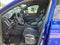2022 Audi SQ5 PREMIUM PLUS