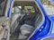 2022 Audi SQ5 PREMIUM PLUS