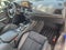 2022 Audi SQ5 PREMIUM PLUS