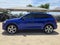2022 Audi SQ5 PREMIUM PLUS