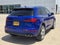 2022 Audi SQ5 PREMIUM PLUS