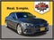 2019 Audi A5 Premium Plus