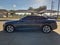 2019 Audi A5 Premium Plus