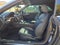 2019 Audi A5 Premium Plus