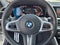2022 BMW 4-SERIES COUPE