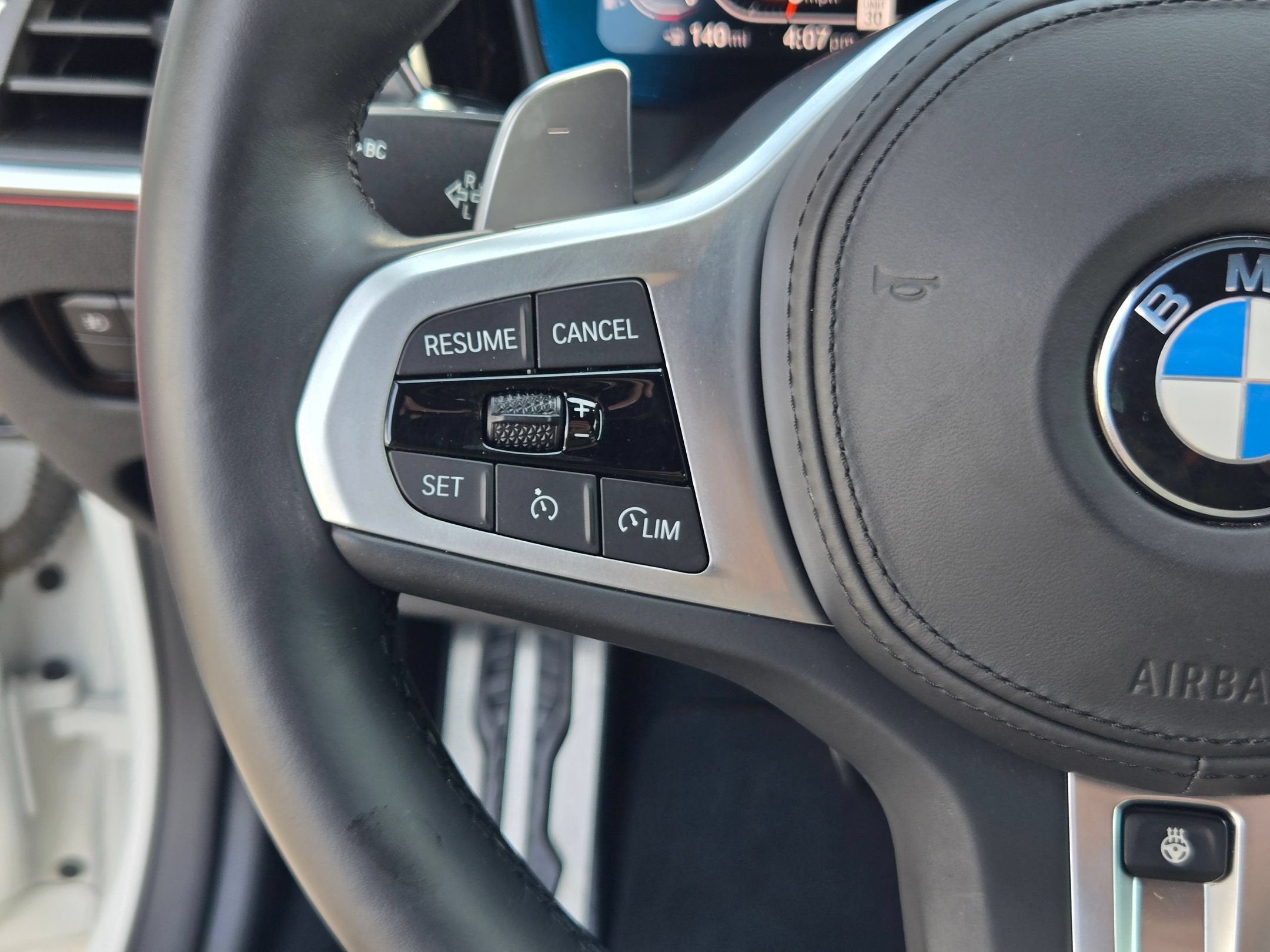 2022 BMW 4-SERIES COUPE