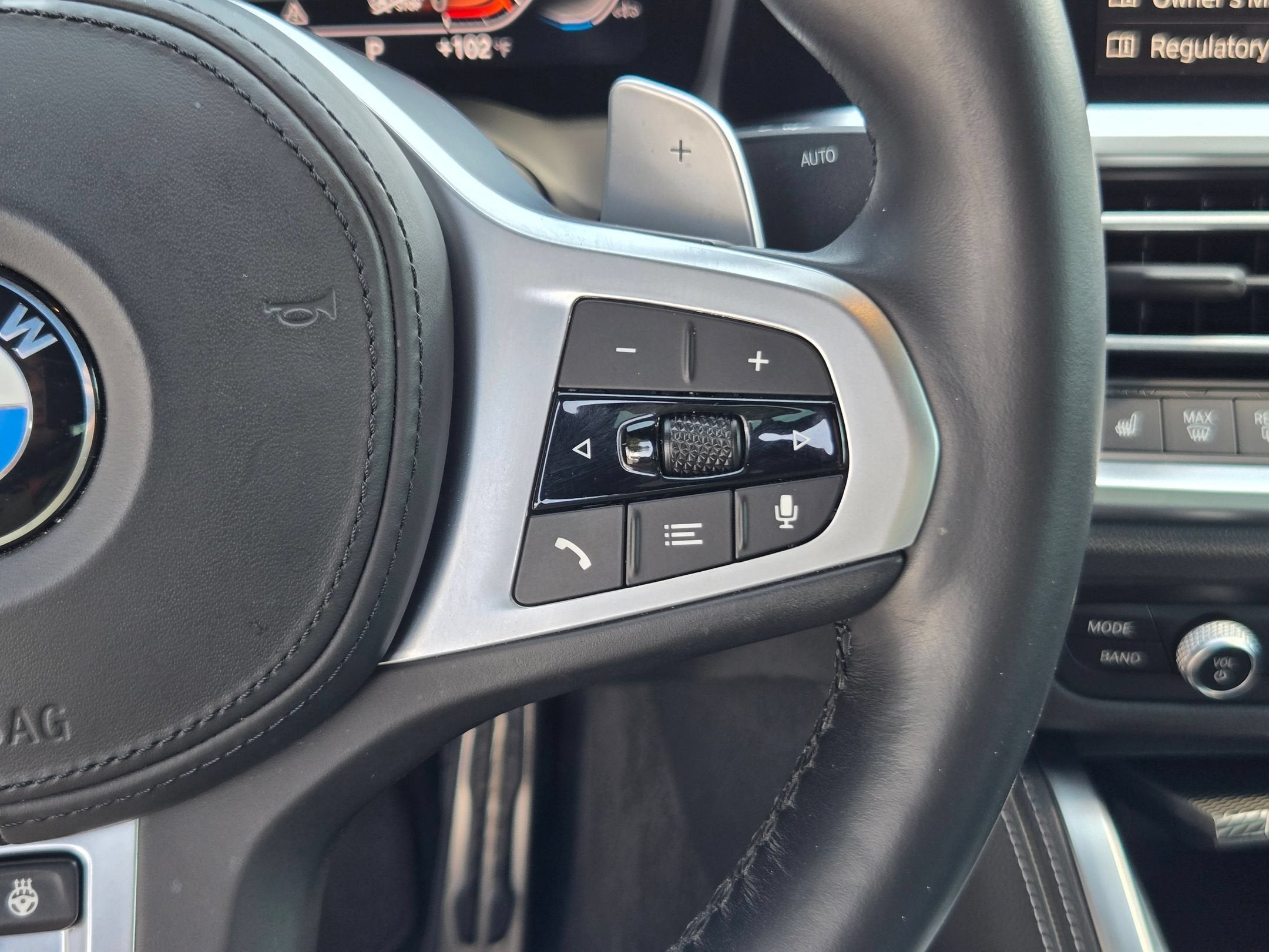 2022 BMW 4-SERIES COUPE