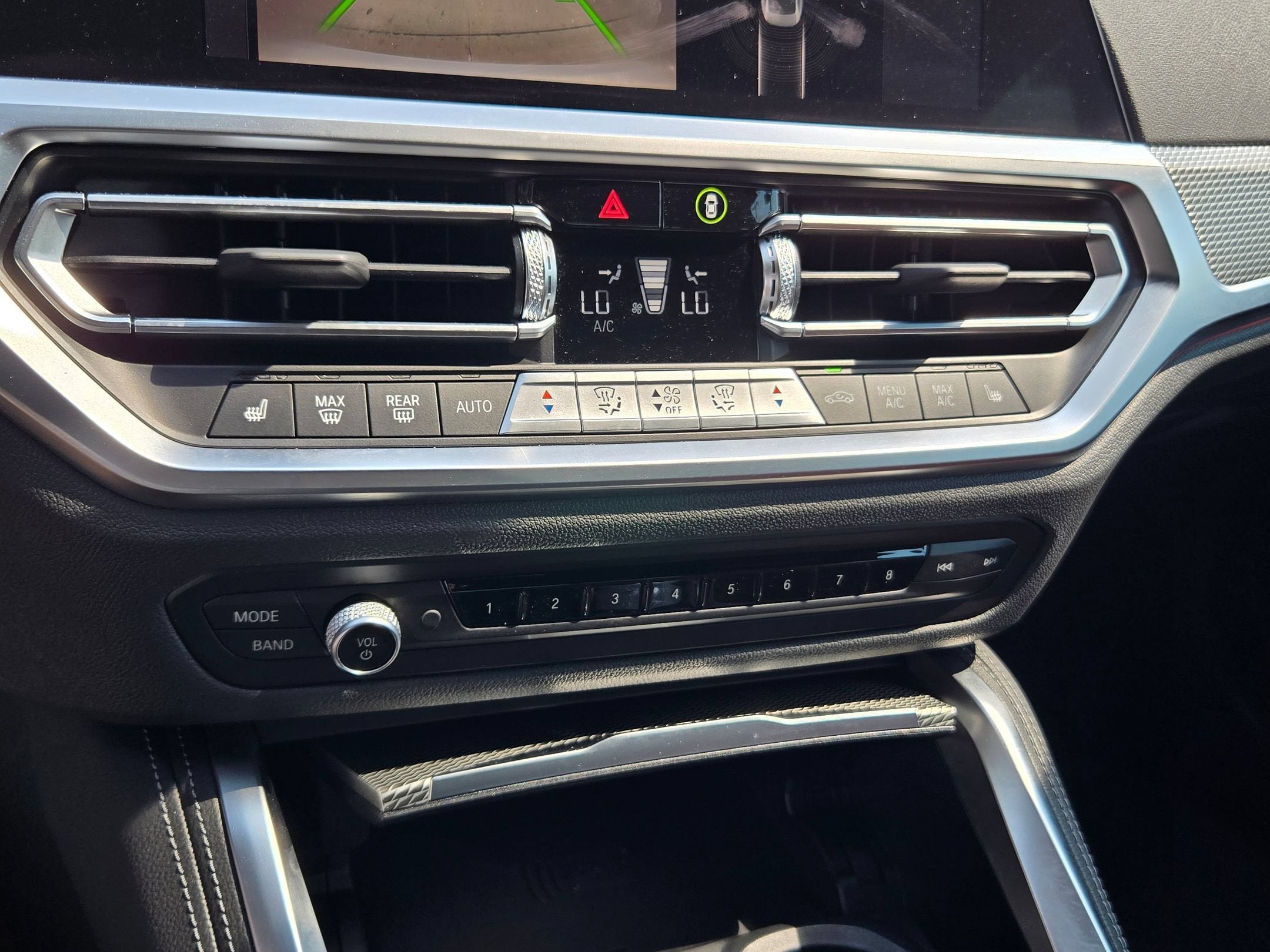 2022 BMW 4-SERIES COUPE