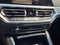2022 BMW 4-SERIES COUPE