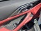 2022 BMW 4-SERIES COUPE