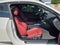 2022 BMW 4-SERIES COUPE