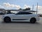 2022 BMW 4-SERIES COUPE