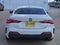 2022 BMW 4-SERIES COUPE