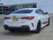 2022 BMW 4-SERIES COUPE