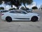 2022 BMW 4-SERIES COUPE